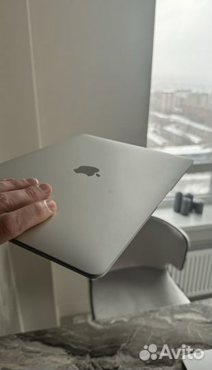 Apple MacBook air 13 2019