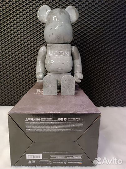 Мишки bearbrick в ассортименте