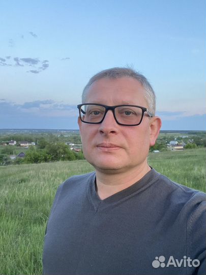 Руководитель отдела закупок/продаж