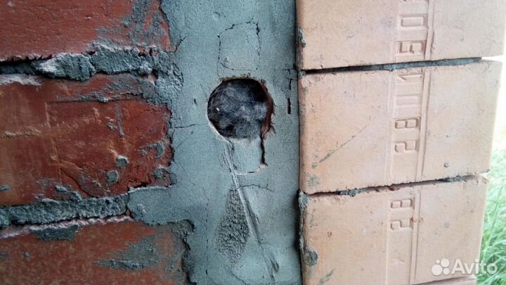 Утеплитель для дома из овечьей шерсти - EcoFleece