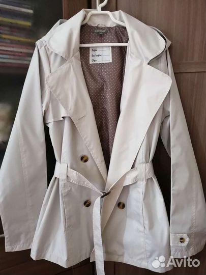 Одежда для девочки, р. 152-158