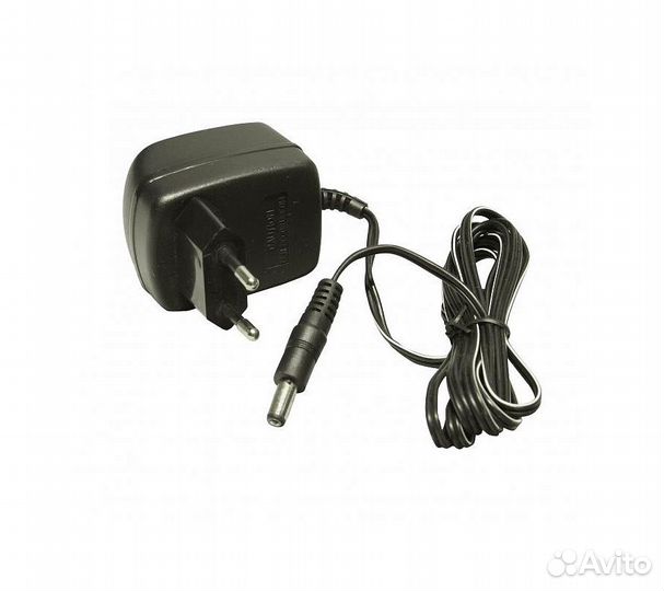 Сетевой адаптер к микроскопу Микромед С-11