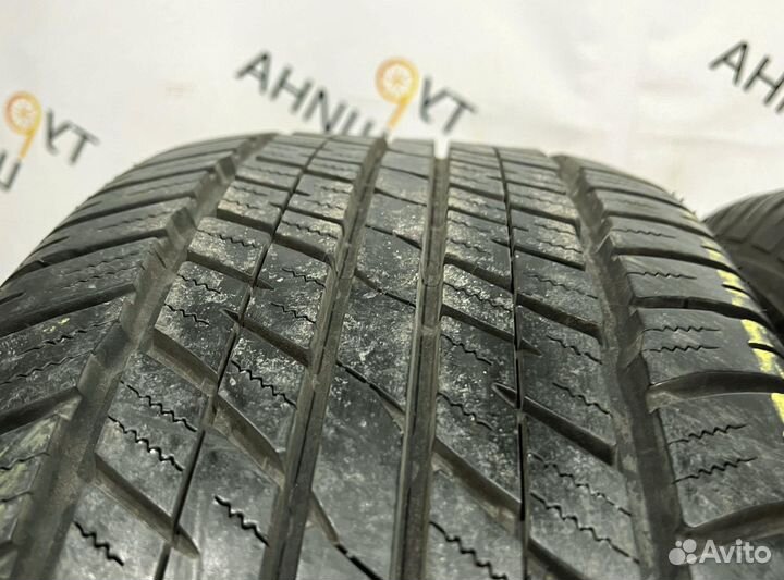 Dunlop Grandtrek AT23 285/60 R18 94Y