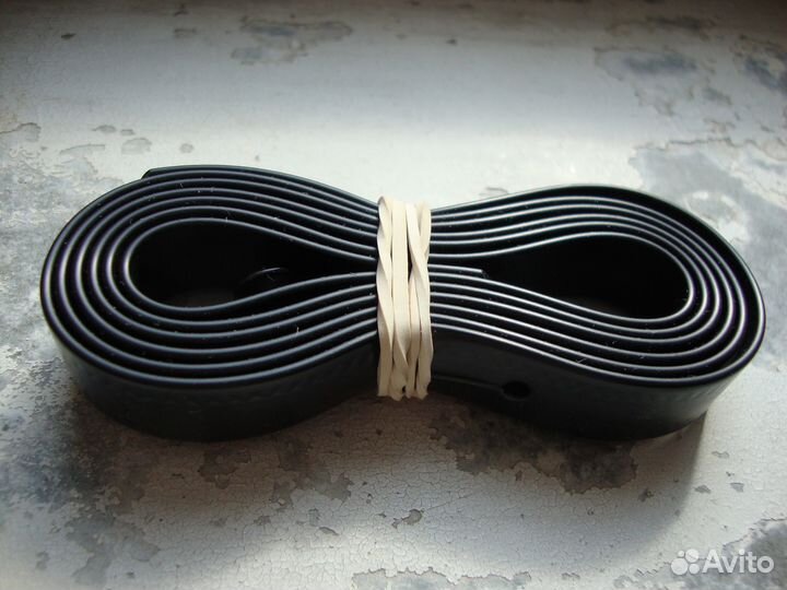 Ремень для футляра кофра военного бинокля Carl Zei