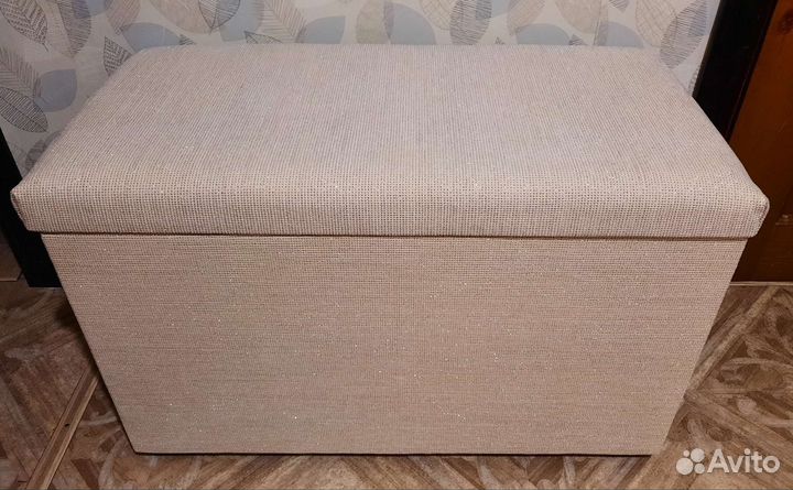 Вешалка в прихожую