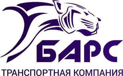 Барс авто прогноз. Фирма барс. логотип барс авто. транспортная компания барс профи.