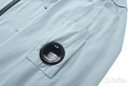 Коуч C.P. Company оптом