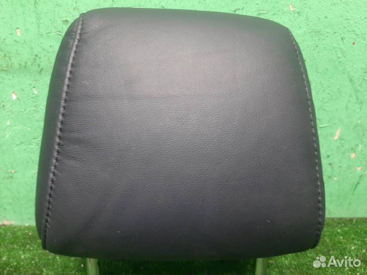 Подголовник Lexus RX400H 2007