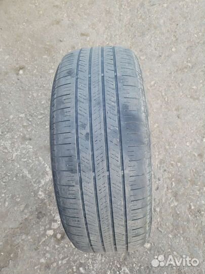 Goodride CR 859 225/55 R18