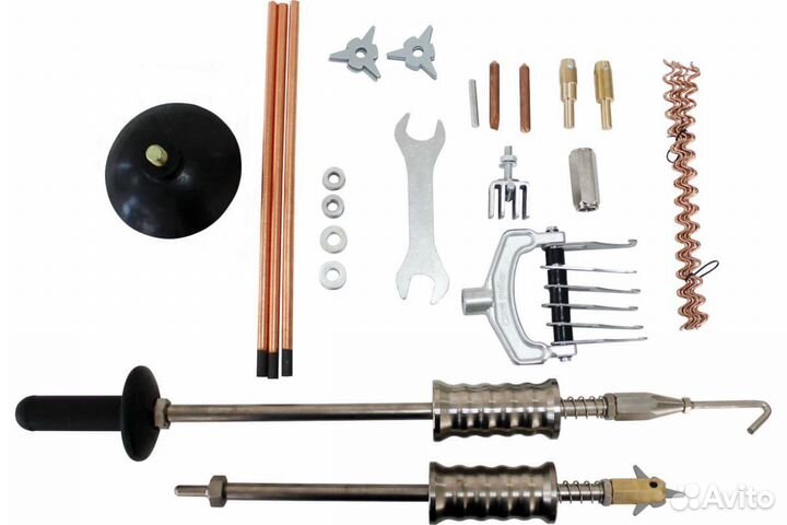 Сварочный аппарат nordberg WS6 220V