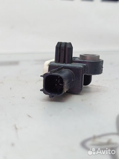 Датчик AIR BAG Mazda 3 BL (2008—2011)