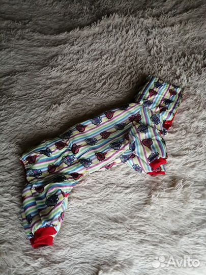 Товары для животных