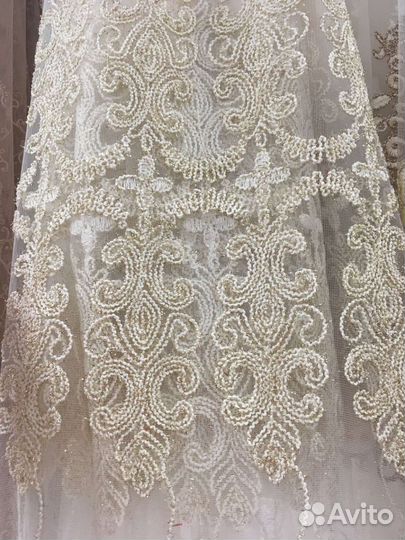 Микросетка корт, готовые комплекты