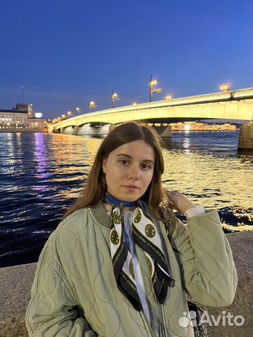 Репетитор по английскому языку, Иваново