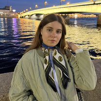 Репетитор по английскому языку, Иваново