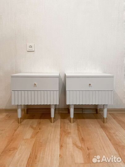 Тумба прикроватная