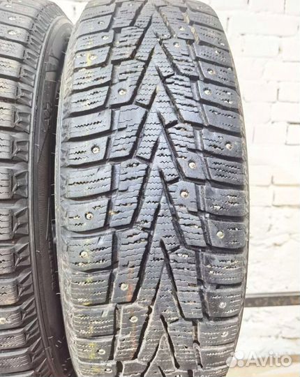 Roadstone Winguard WinSpike 195/65 R15 95T