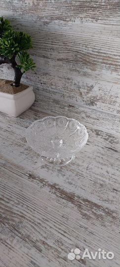 Вареница б/у