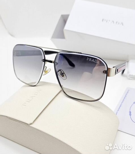 Очки Lacoste: ваш защитник от яркого света