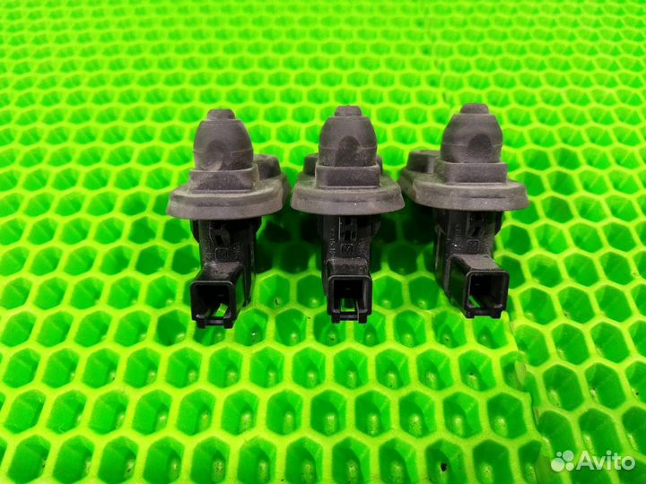 Концевик двери Acura Rdx TB1 K23A1 2008