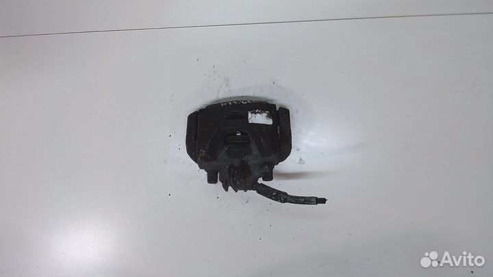 Суппорт Citroen C4, 2011