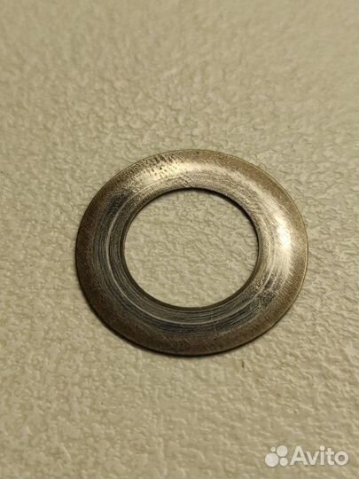 Шайба Honda Cr-V RD4 K20A4