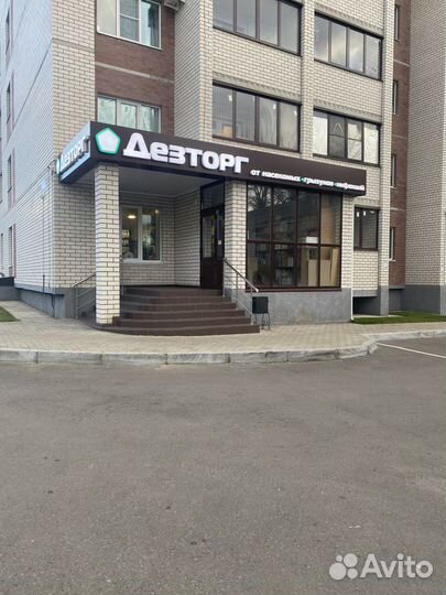 Белизна чистящее дезинфицирующее средство 400г