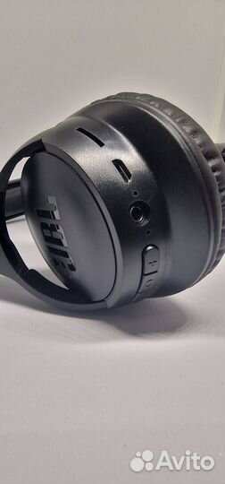 Беспроводные наушники Jbl tune 760nc