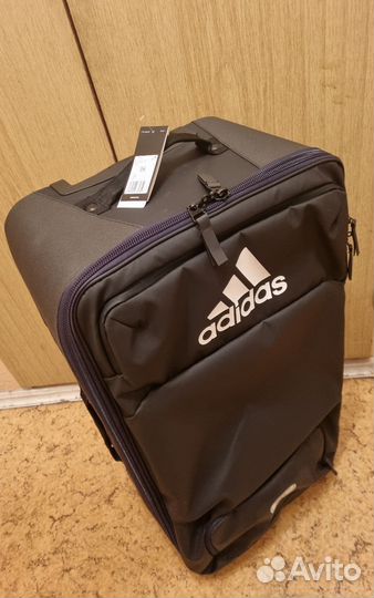 Спортивная сумка adidas