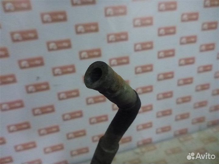 Патрубок системы охлаждения Toyota Prius NHW20