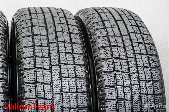 Toyo Garit G5 175/60 R16 82Q