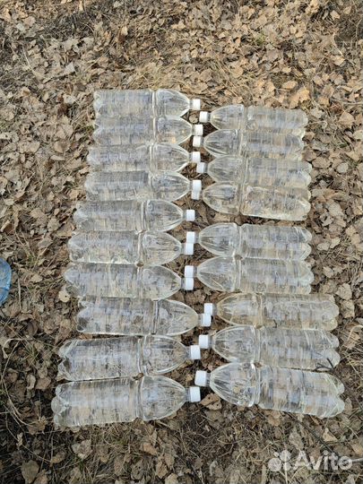 Березовый сок с доставкой от 6 литров