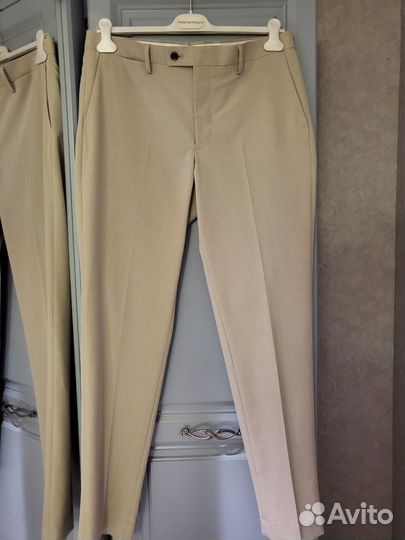 Брюки MNG suit collection