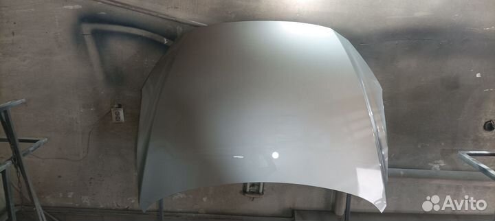 Покраска авто.кезовной ремонт