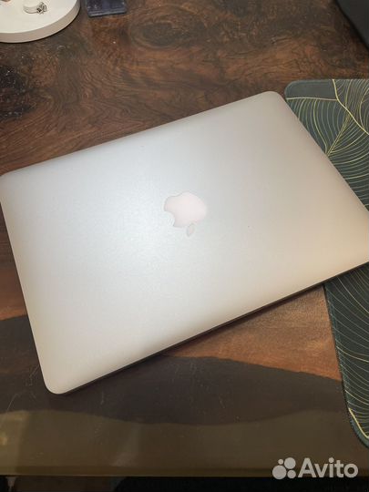 Apple MacBook Pro 13 retina 2015