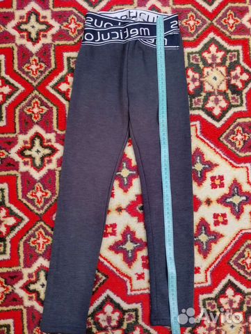 Одежда для девочки