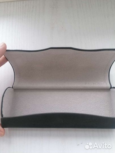 Чехол для очков