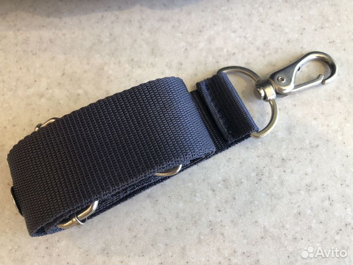 Сумка для мамы Canpol Babies