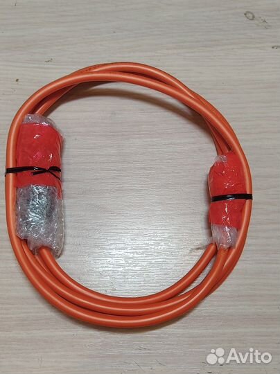 Провод (зарядка) для Partybox 2,5 метр