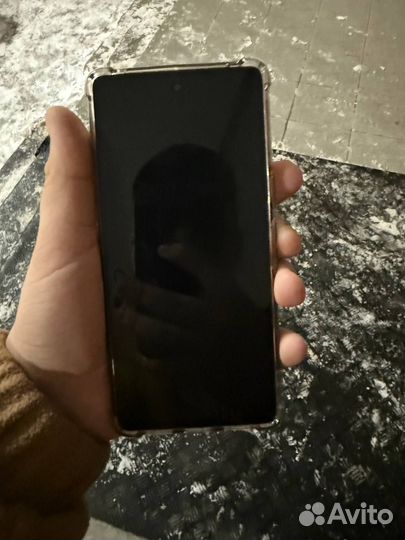 Google Pixel 7, 8/128 ГБ