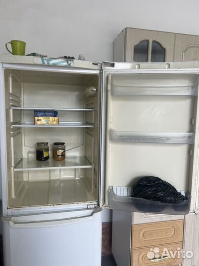 Мини духовая печь