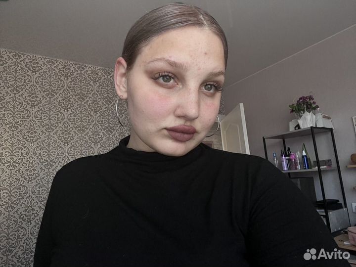 Любая работа, подработка