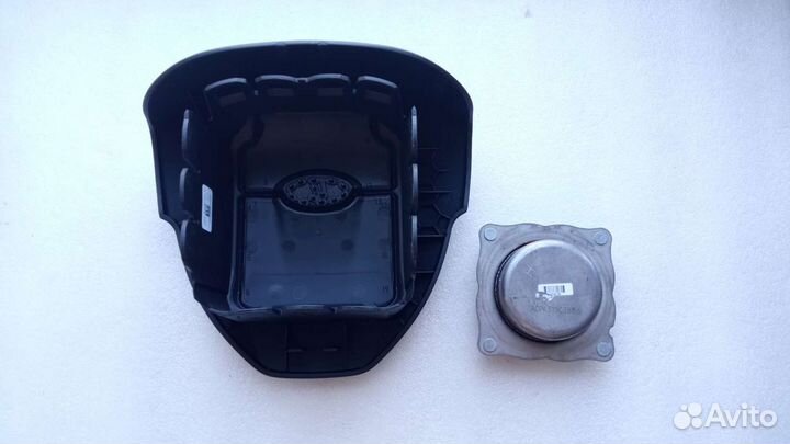 Подушка безопасности рем.ком. LADA Granta Kalina