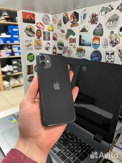 Ремонт iPhone/android