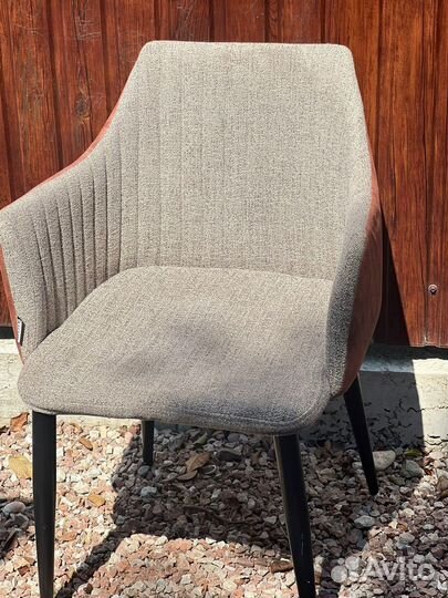 Стулья кухонные