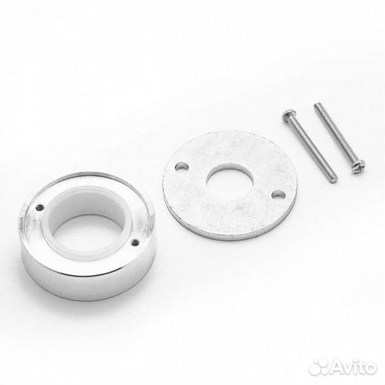 Ремкомплект, втулка рулевой рейки Mazda 6