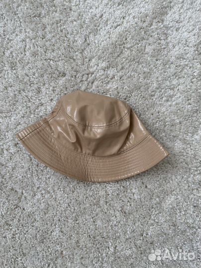 Панама женская