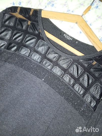 Туника женская 56-58