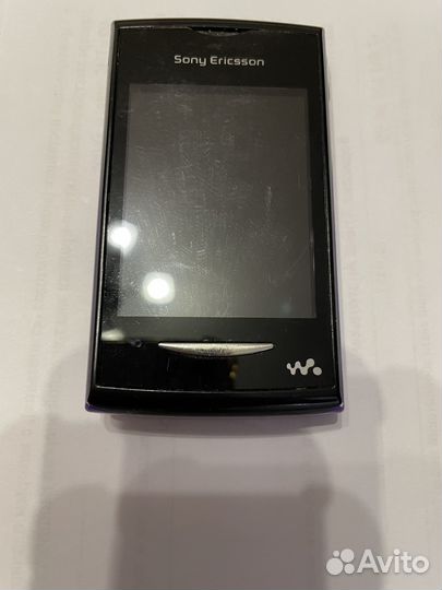 Samsung GT-S5302, 3 ГБ