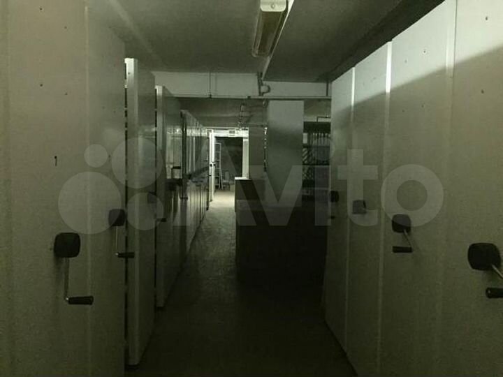 Удмуртская Республика, г. Ижевск, ул. Ленина, 152